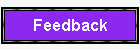 Feedback