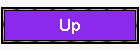 Up